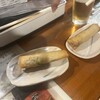 らーめんや うめえってば