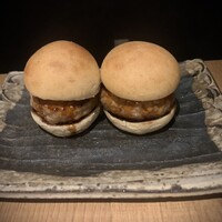 とり料理 鳥者 - 