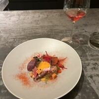 Restaurant DA CIRO - 