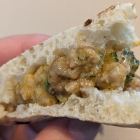Trattoria Tabule - 