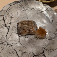 鮨 華 - 