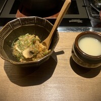 とり料理 鳥者 - 