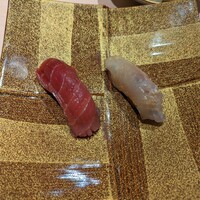 鮨 華 - 