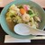 レストラン菊水 - 料理写真: