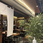 土鍋炊ごはん なかよし 有楽町店 - 