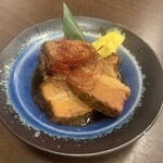 へろへろもへじ - 