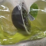 シャトレーゼ - 料理写真: