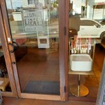 石釜パン工房 KIRARI - 