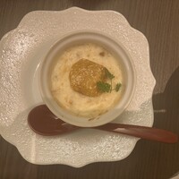 函館うに むらかみ 日本生命札幌ビル店 - 
