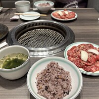 上野太昌園 上野本店 - 