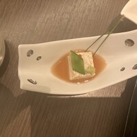 函館うに むらかみ 日本生命札幌ビル店 - 