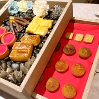 Queux Norme 梅田店 - 