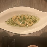 函館うに むらかみ 日本生命札幌ビル店 - 