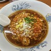 ラーメン・中華 哲
