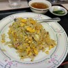 中華料理ひろし - 料理写真: