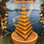 Kaitenzushi Sushiemon - 