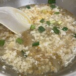 永和世紀豆漿大王  - 