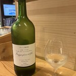 Osakana Dining Kiraku