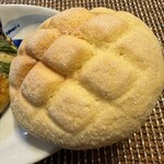 トツゼン ベーカーズ キッチン - 