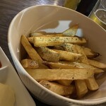 焼きもの家 慶 - 