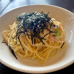 Kafe Azabu Nishimura - 