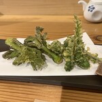 Osakana Dining Kiraku - 