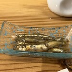 お肴ダイニング 樹楽 - 