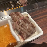 焼肉ぽんが 江ノ島 - 