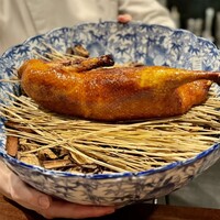 虎峰 - 