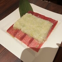 焼肉ぽんが 江ノ島 - 