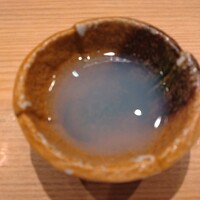 鮨やすぞう。 - 