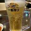 焼肉 燕