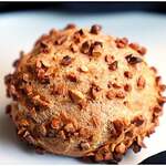 MONICA - ２０２４ＧＷから定番に。