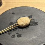 炭焼 おかげさん - 