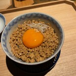 炭焼 おかげさん - 