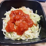 ルーラーズタコライス 北谷店 - 