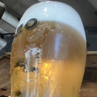 ピッツェリア&トラットリア ゴンゾ 目黒店 - 