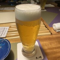 九つ井 本店 - 