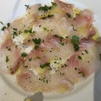 ピッツェリア&トラットリア ゴンゾ 目黒店 - 