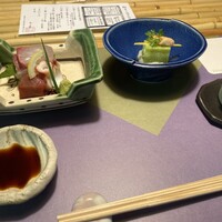 九つ井 本店 - 