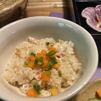 九つ井 本店 - 