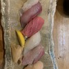 漁師寿司 海蓮丸 明石店