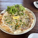 パラダイスビアファクトリー - 