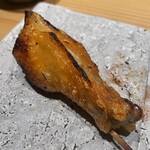 黒さつま鶏 煉火 - 