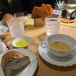 Il Ristorante - Niko Romito - 