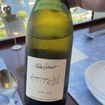 イリエスケープ - 