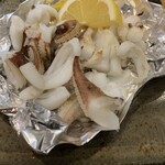 漁師寿司 海蓮丸 明石店 - 