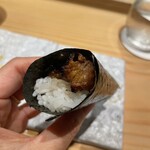 黒さつま鶏 煉火 - 