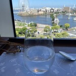 イリエスケープ - 