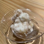 黒さつま鶏 煉火 - 